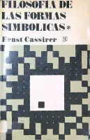 Imagen de portada